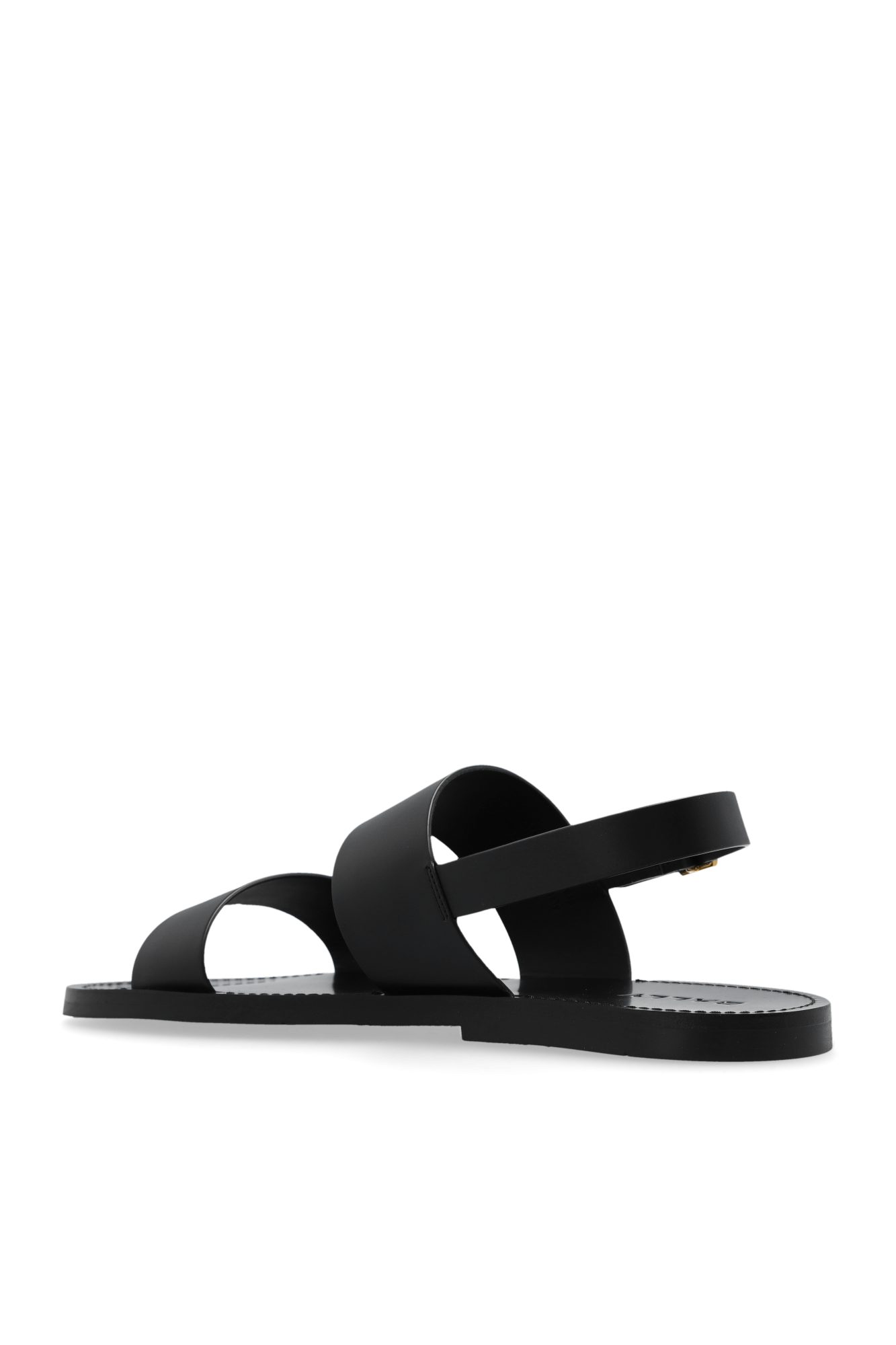 Bally 'Chail' sandals | Men's Shoes | Vitkac